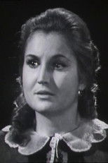 Валерия Разинкова