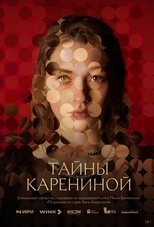 Secrets of Karenina