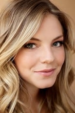 Poster van Eloise Mumford