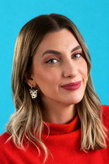 Carol Moreira