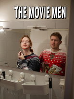 The Movie Men 2 poster