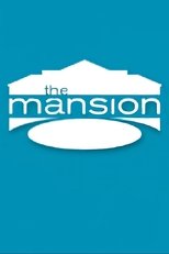 Poster di The Mansion