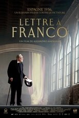 Film Lettre à Franco streaming