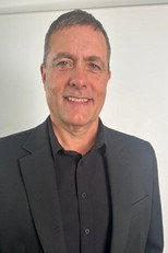 Terry Quillen Terry Quillen