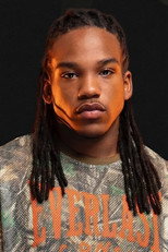 Terrence Little Gardenhigh Terrence Little Gardenhigh