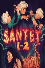 Santet - Collection
