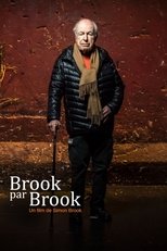 Poster for Brook by Brook 