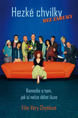 Pleasant Moments (2006)