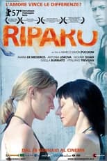 Poster di Riparo