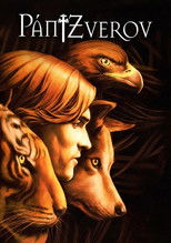 Pán zverov