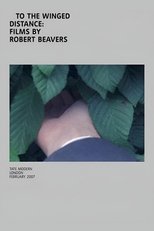 My Hand Outstretched to the Winged Distance and Sightless Measure My Hand Outstretched to the Winged Distance and Sightless Measure
