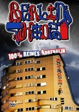 Berlin Kidz poster movie