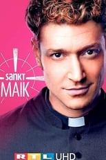 Святий Майк (2018)