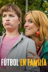VER Fútbol en familia (2025) Online Gratis HD