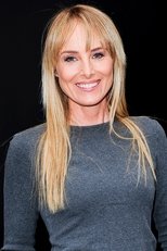 Poster van Chynna Phillips