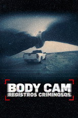 Temporada 9