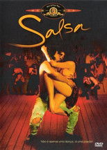 Salsa
