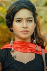 Leena as 2nd Wife in Sauteli Saheli