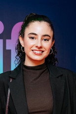 Nicole Atalla