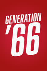 Poster for Generation '66