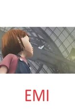 Emi