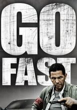 Go Fast serie streaming