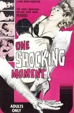 One Shocking Moment (1965)