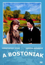 A bostoniak
