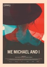 Me, Michael and I main poster