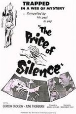 The Price of Silence (1959)