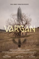 Poster for Vargan 