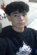 Thiago Winícius