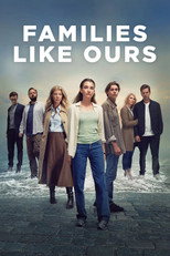 Families Like Ours poster