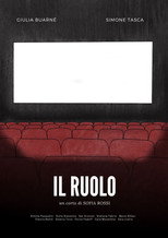 Il Ruolo