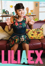 Lili a Ex (2014)