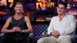 Watch What Happens Live with Andy Cohen 22x134 (S22E134)