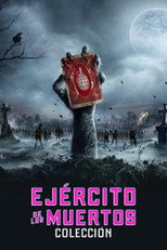 Ejercito de los Muertos