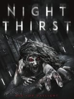 Poster for NightThirst