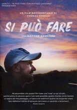 Poster for Si può fare