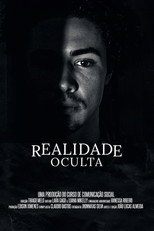 Realidade Oculta poster