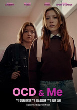 OCD & Me