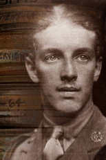 The Great War Interviews poster