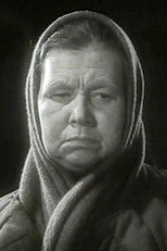 Natalya Serebryannikova