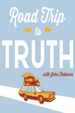 Road Trip to Truth poster