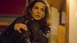 Assistir Bom Dia Verônica Online - Pobreflix Assistir Bom Dia Verônica Online - Pobreflix