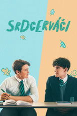 Srdcerváči