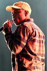 WESTSIDE BOOGIE WESTSIDE BOOGIE