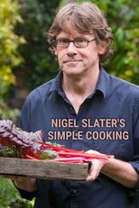 Nigel Slater's Simple Cooking poster