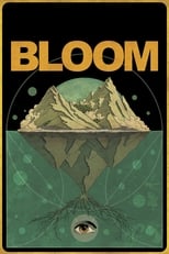 Poster for Bloom 