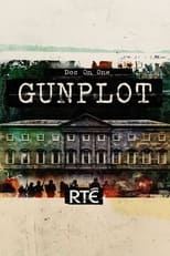 GunPlot poster